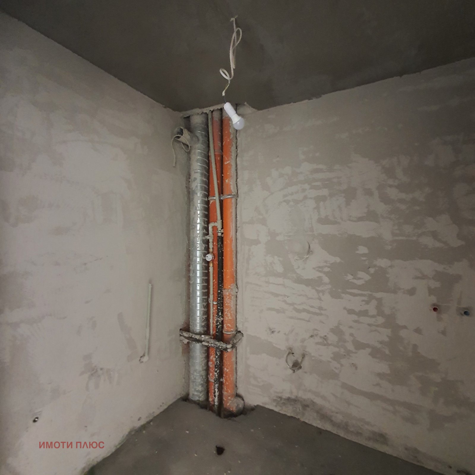 ������� 3-����� | Imot.bg � ����������� 12