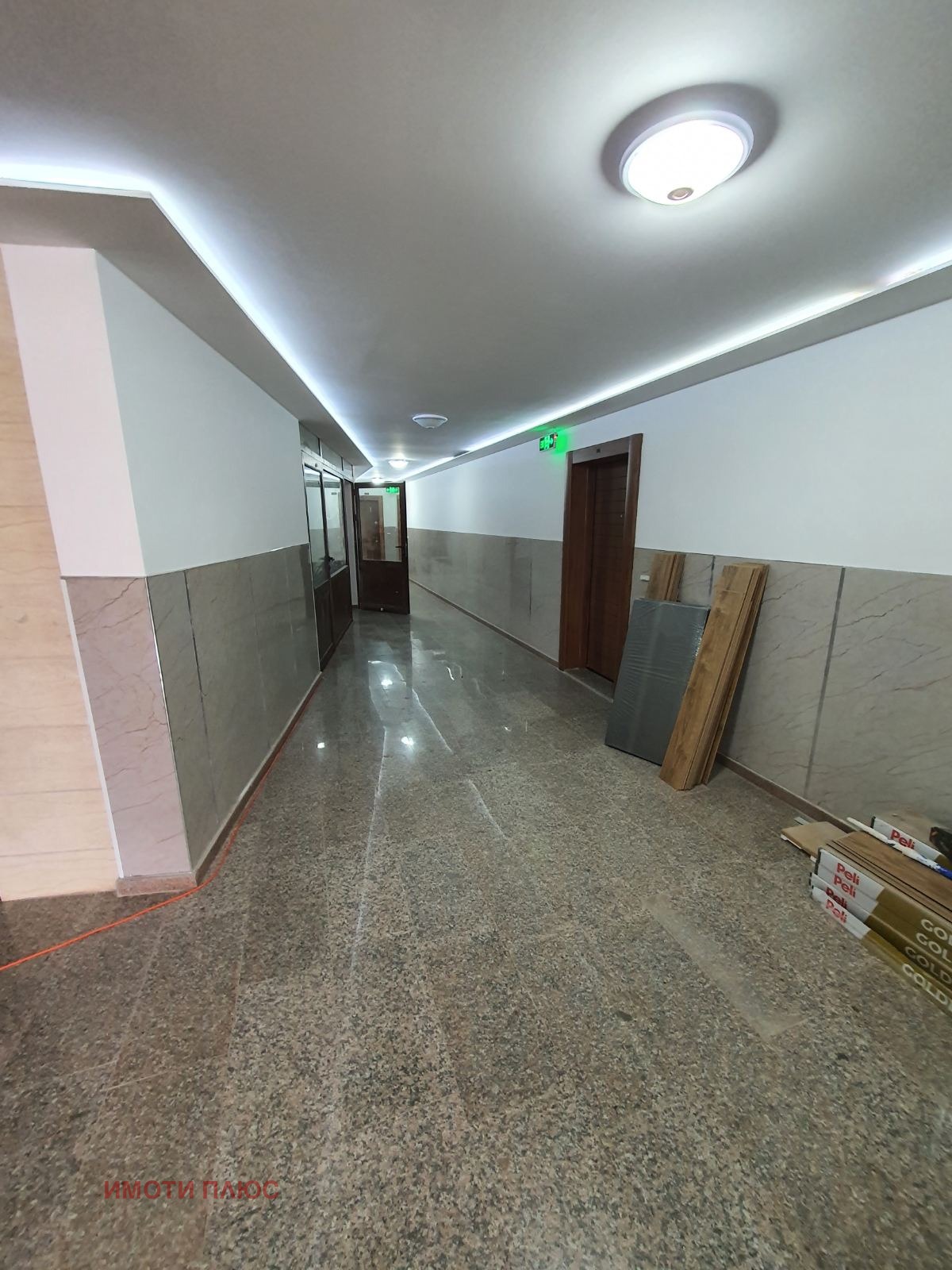 ������� 3-����� | Imot.bg � ����������� 5