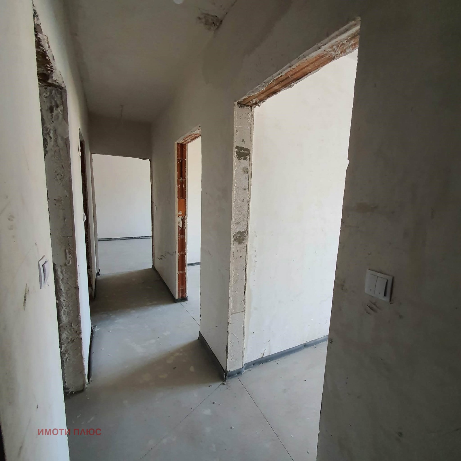 ������� 3-����� | Imot.bg � ����������� 13