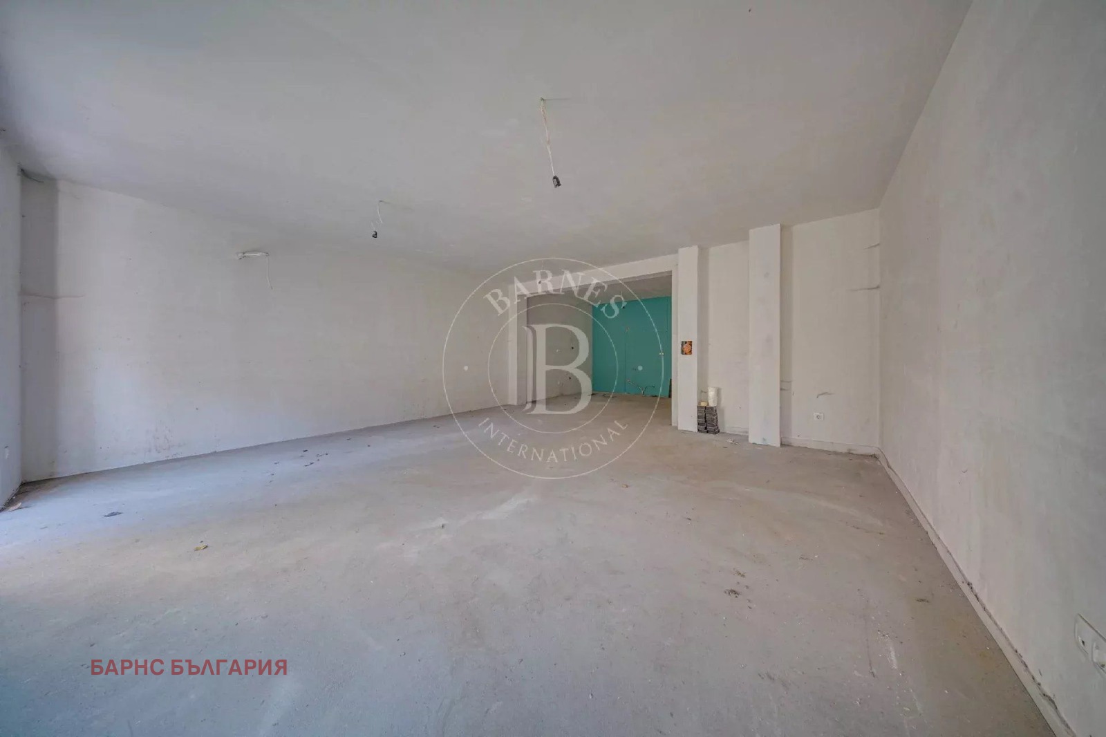 ������� 3-����� | Imot.bg � ����������� 8