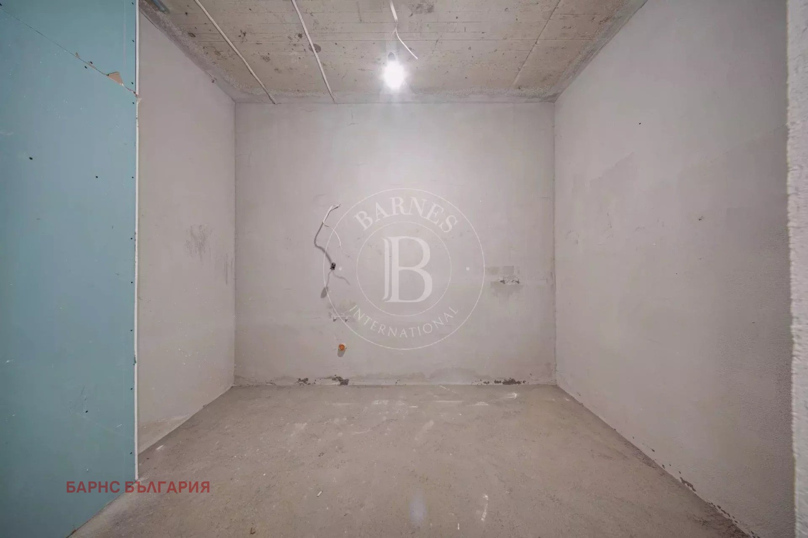 ������� 3-����� | Imot.bg � ����������� 14