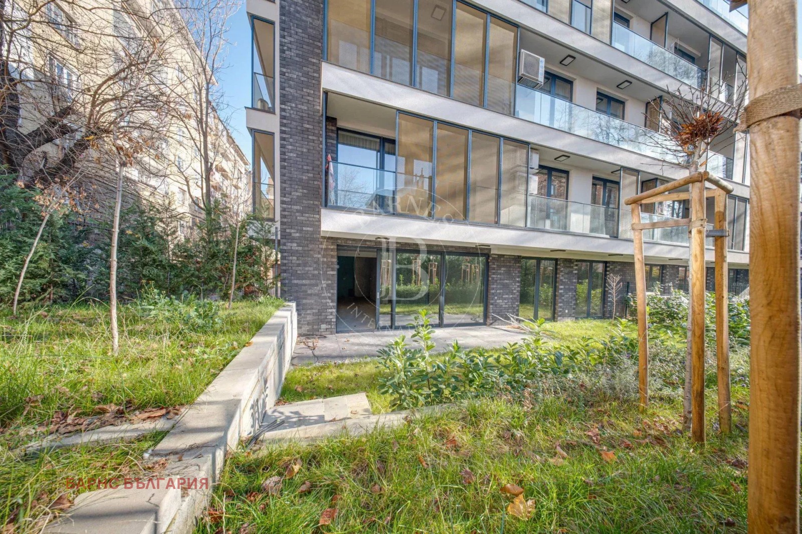 ������� 3-����� | Imot.bg � ����������� 17