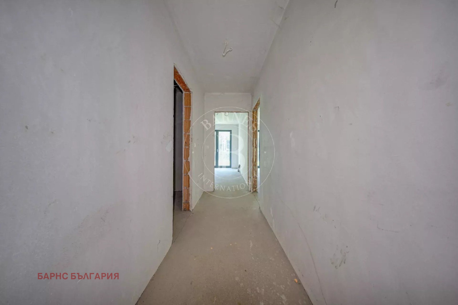 ������� 3-����� | Imot.bg � ����������� 7