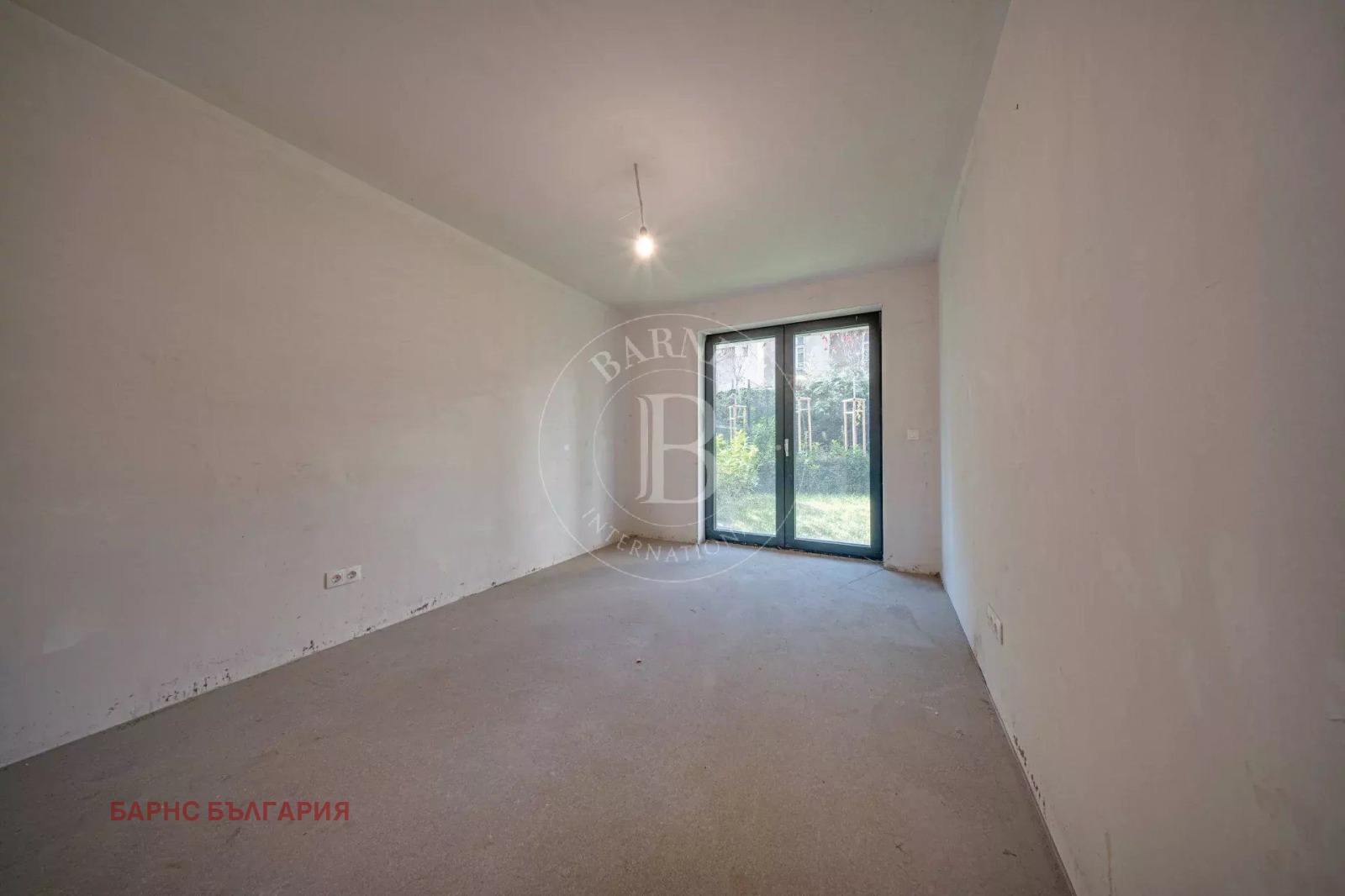 ������� 3-����� | Imot.bg � ����������� 13