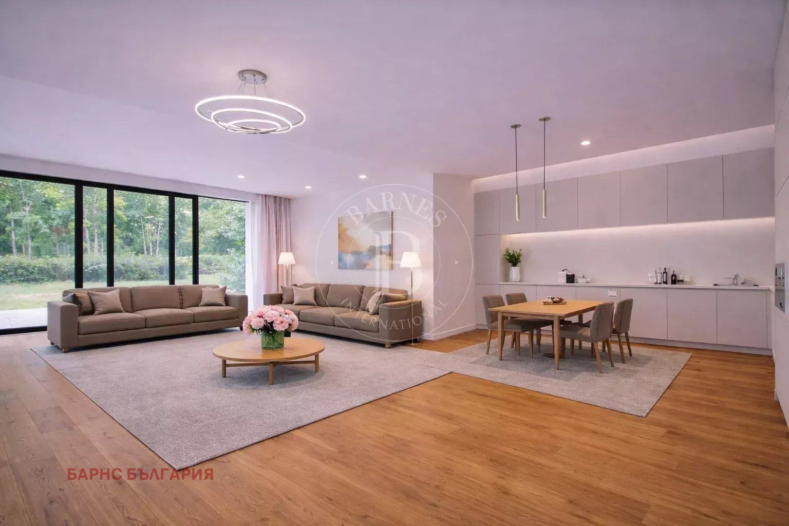 ������� 3-����� | Imot.bg � ����������� 1