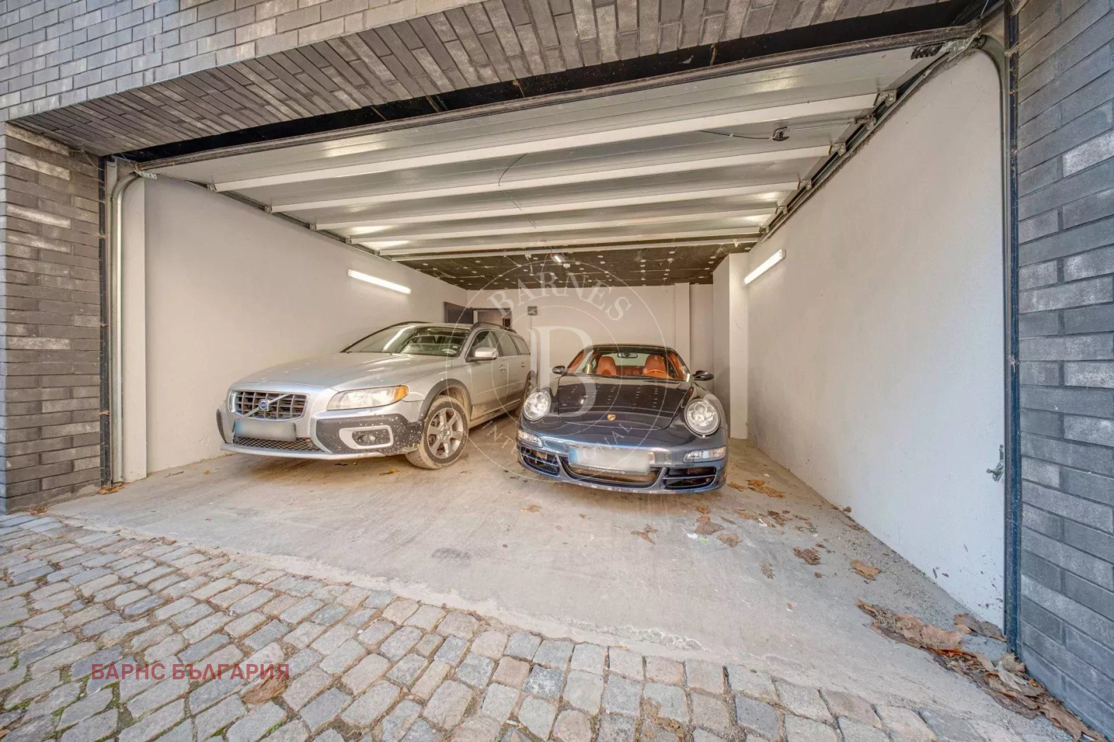 ������� 3-����� | Imot.bg � ����������� 16