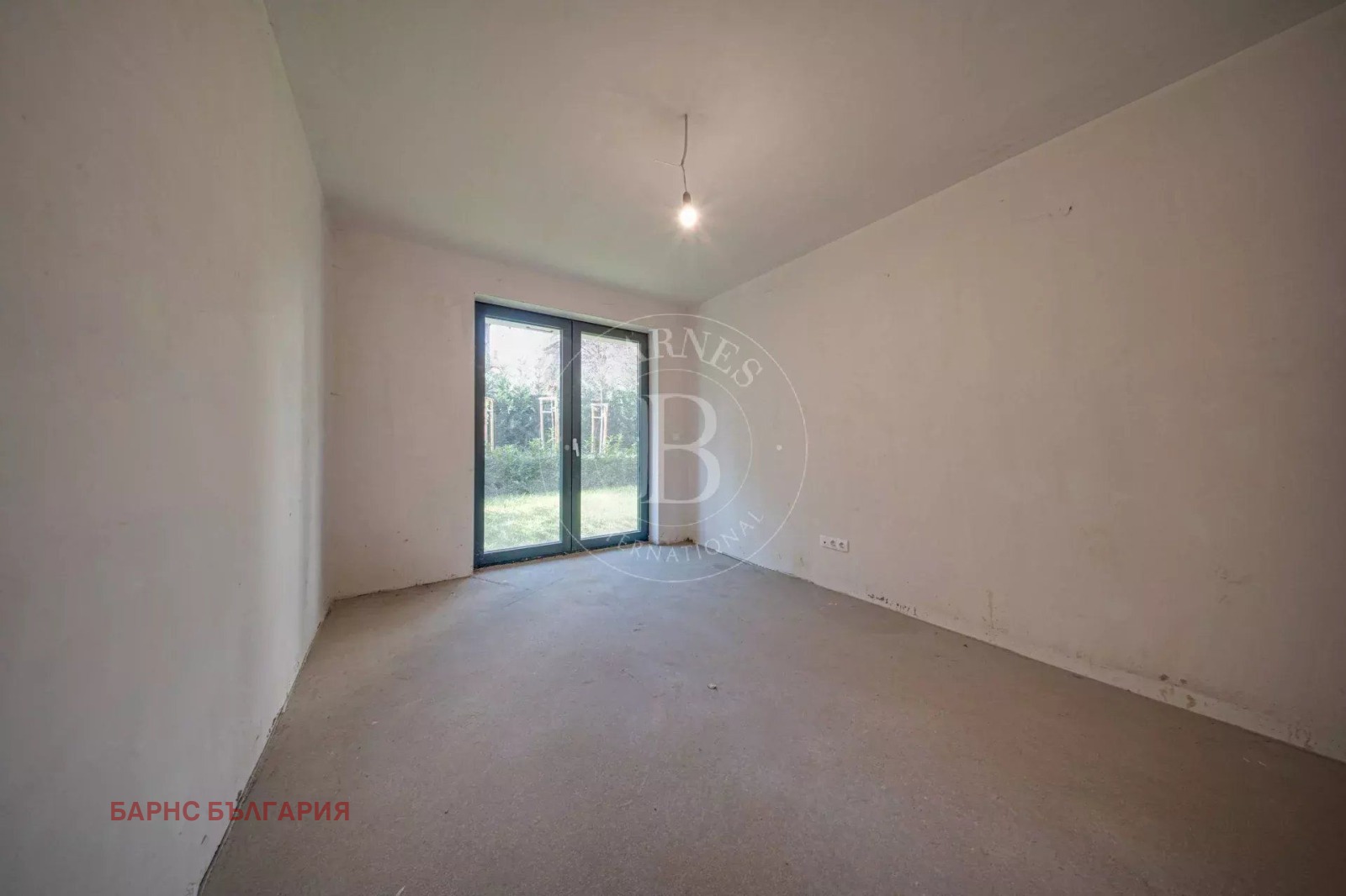 ������� 3-����� | Imot.bg � ����������� 12