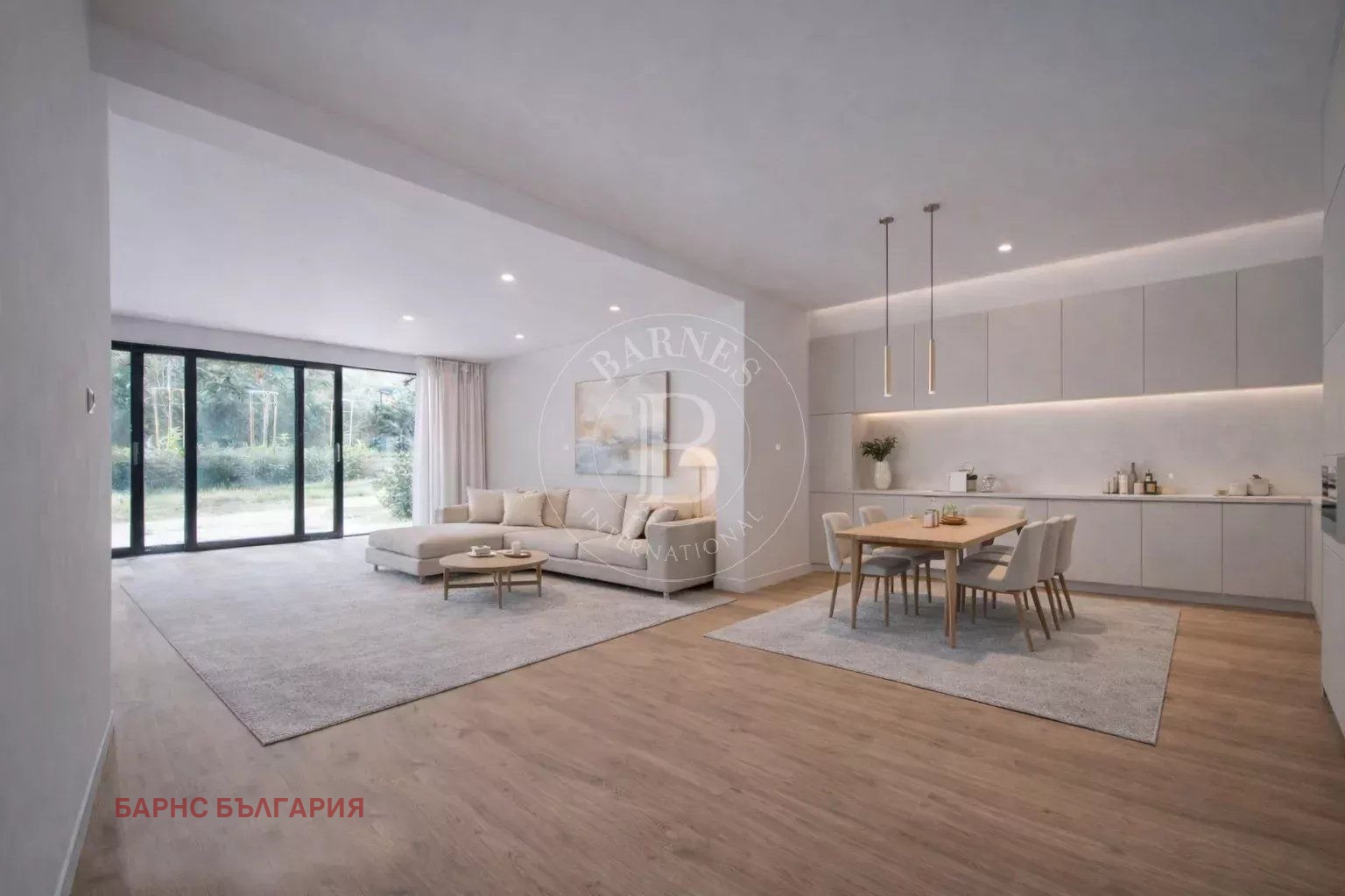 ������� 3-����� | Imot.bg � ����������� 1