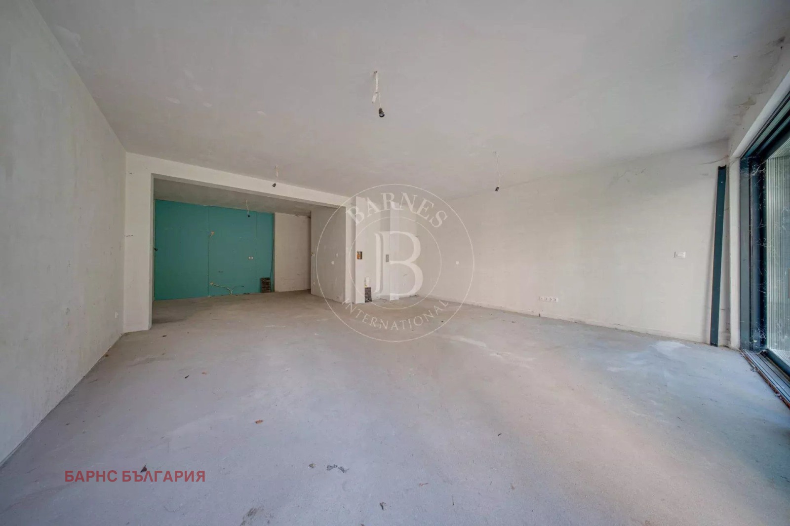 ������� 3-����� | Imot.bg � ����������� 4