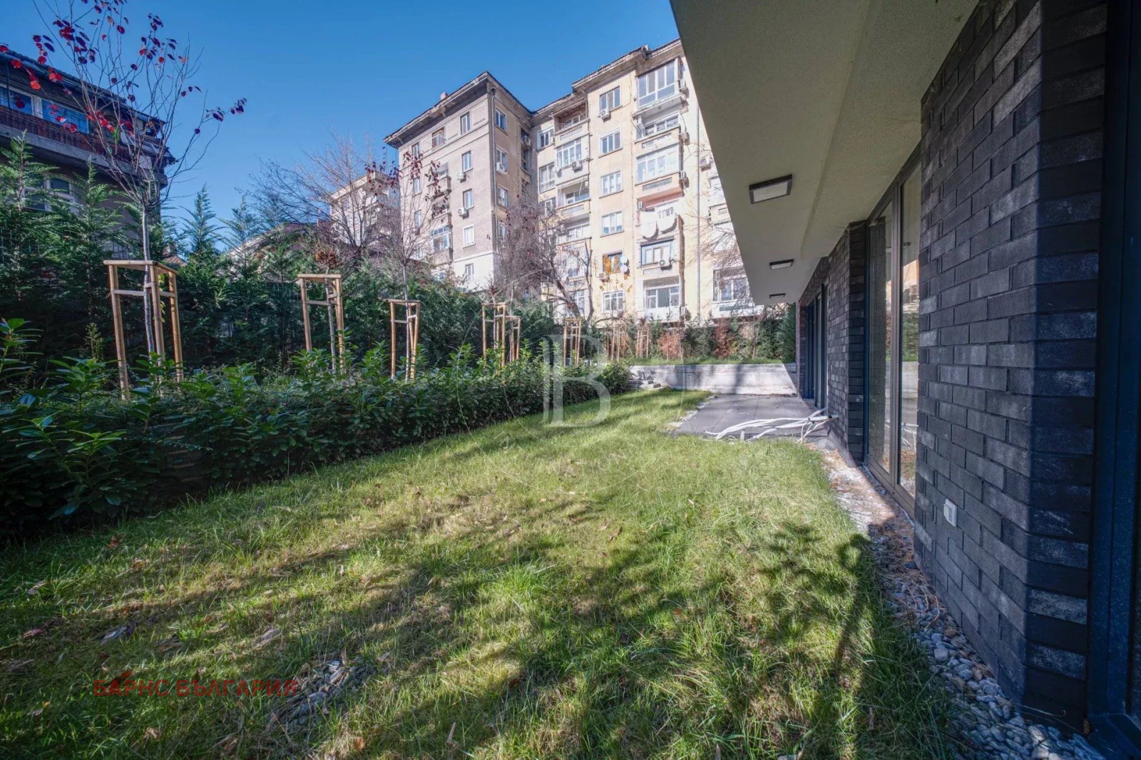 ������� 3-����� | Imot.bg � ����������� 15