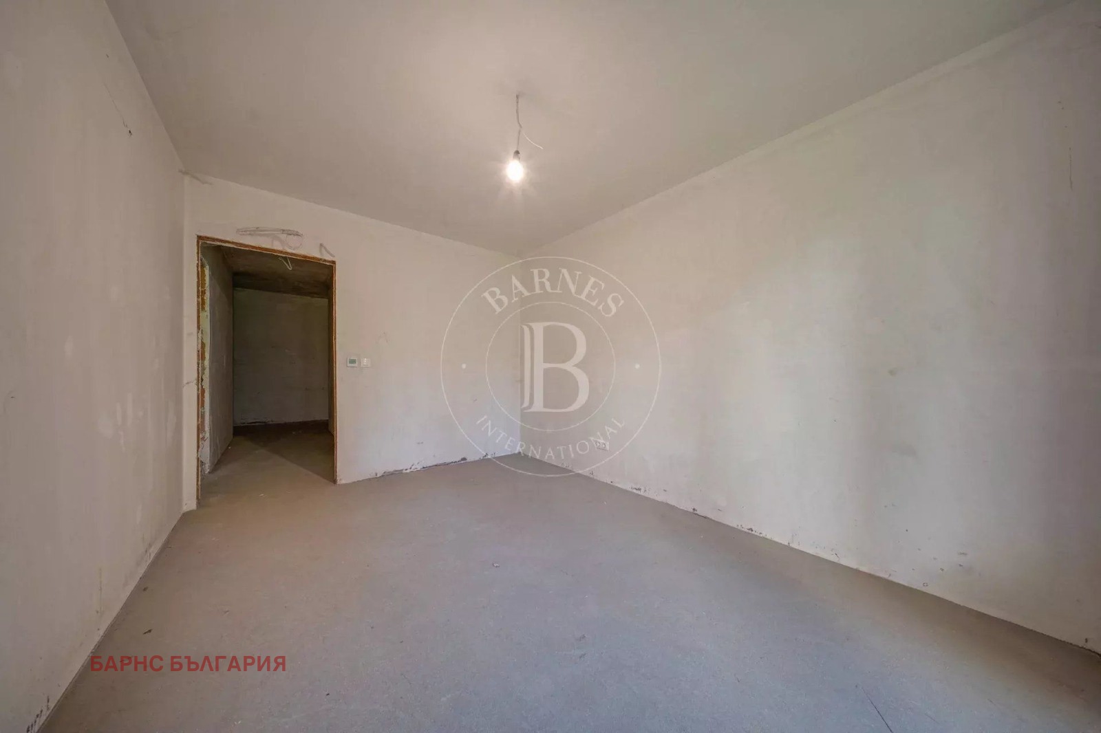 ������� 3-����� | Imot.bg � ����������� 16