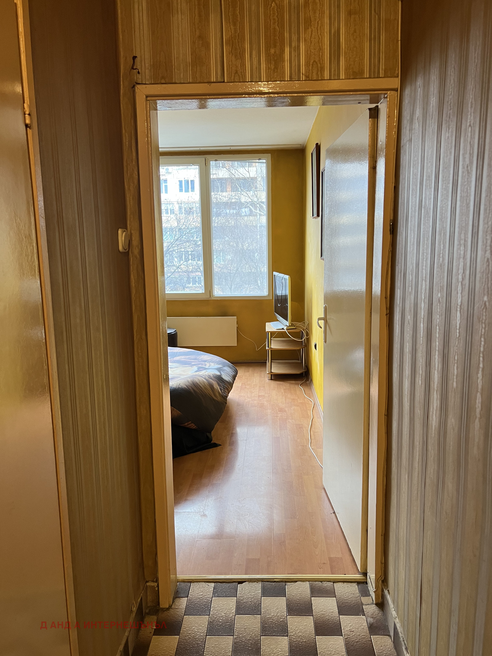 ������� 3-����� | Imot.bg � ����������� 6