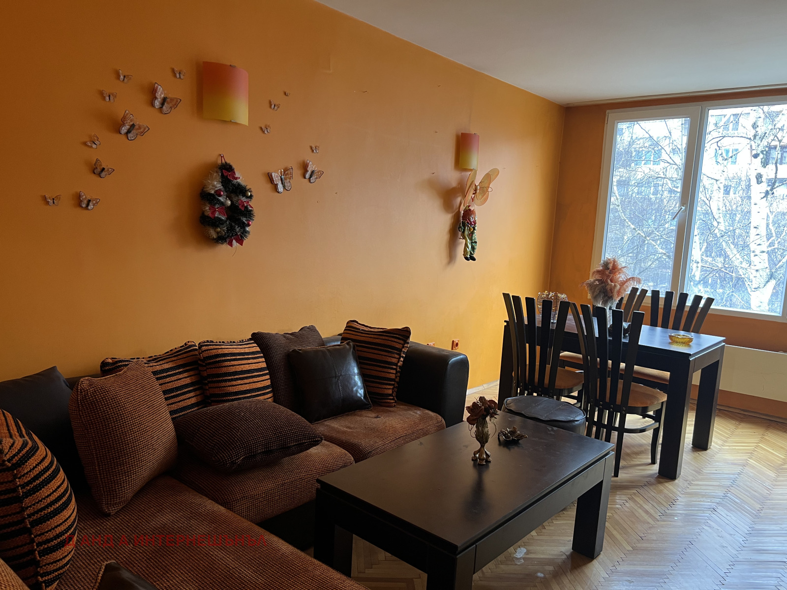 ������� 3-����� | Imot.bg � ����������� 1