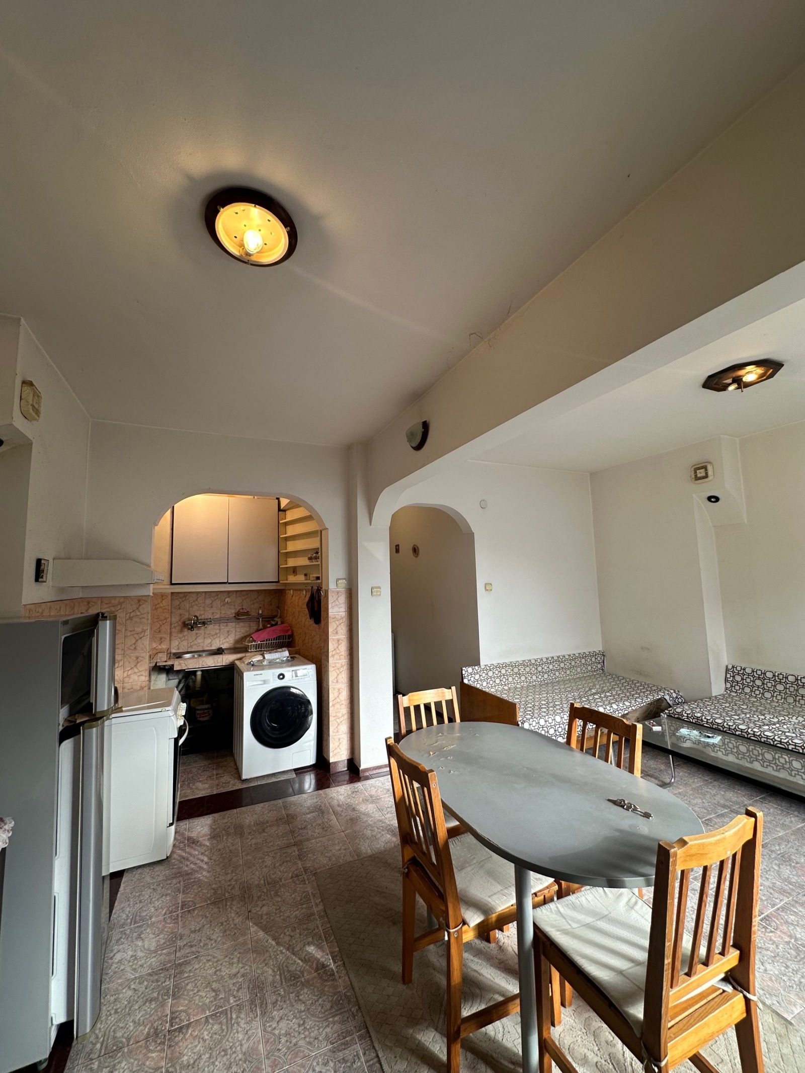 ������� 3-����� | Imot.bg � ����������� 6