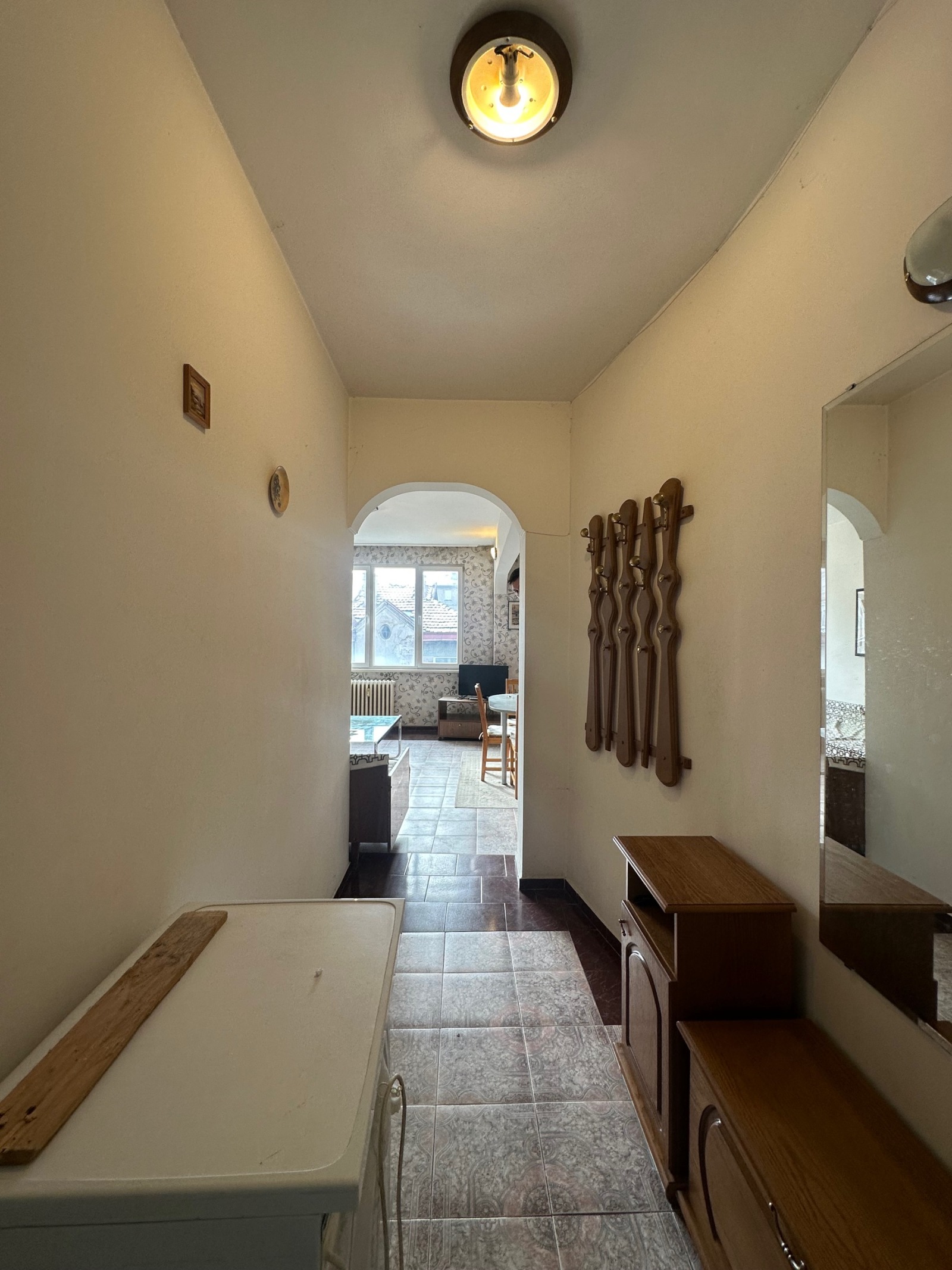 ������� 3-����� | Imot.bg � ����������� 10