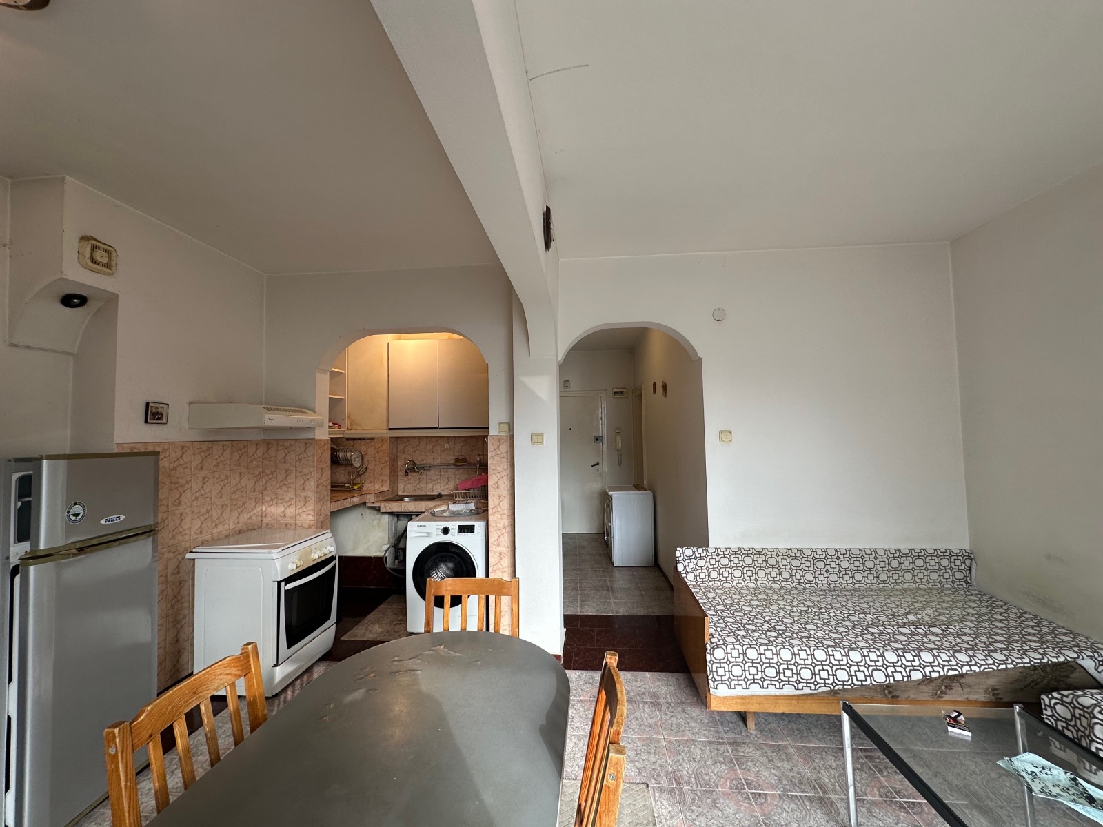 ������� 3-����� | Imot.bg � ����������� 4