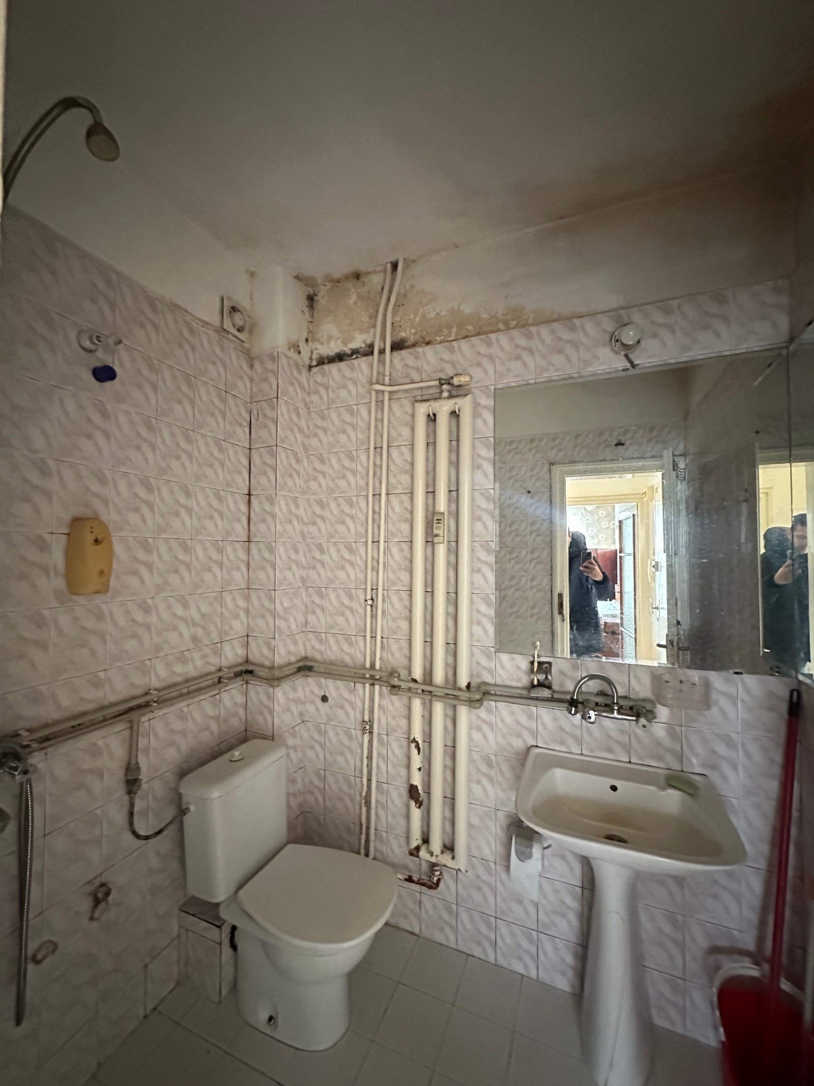 ������� 3-����� | Imot.bg � ����������� 11