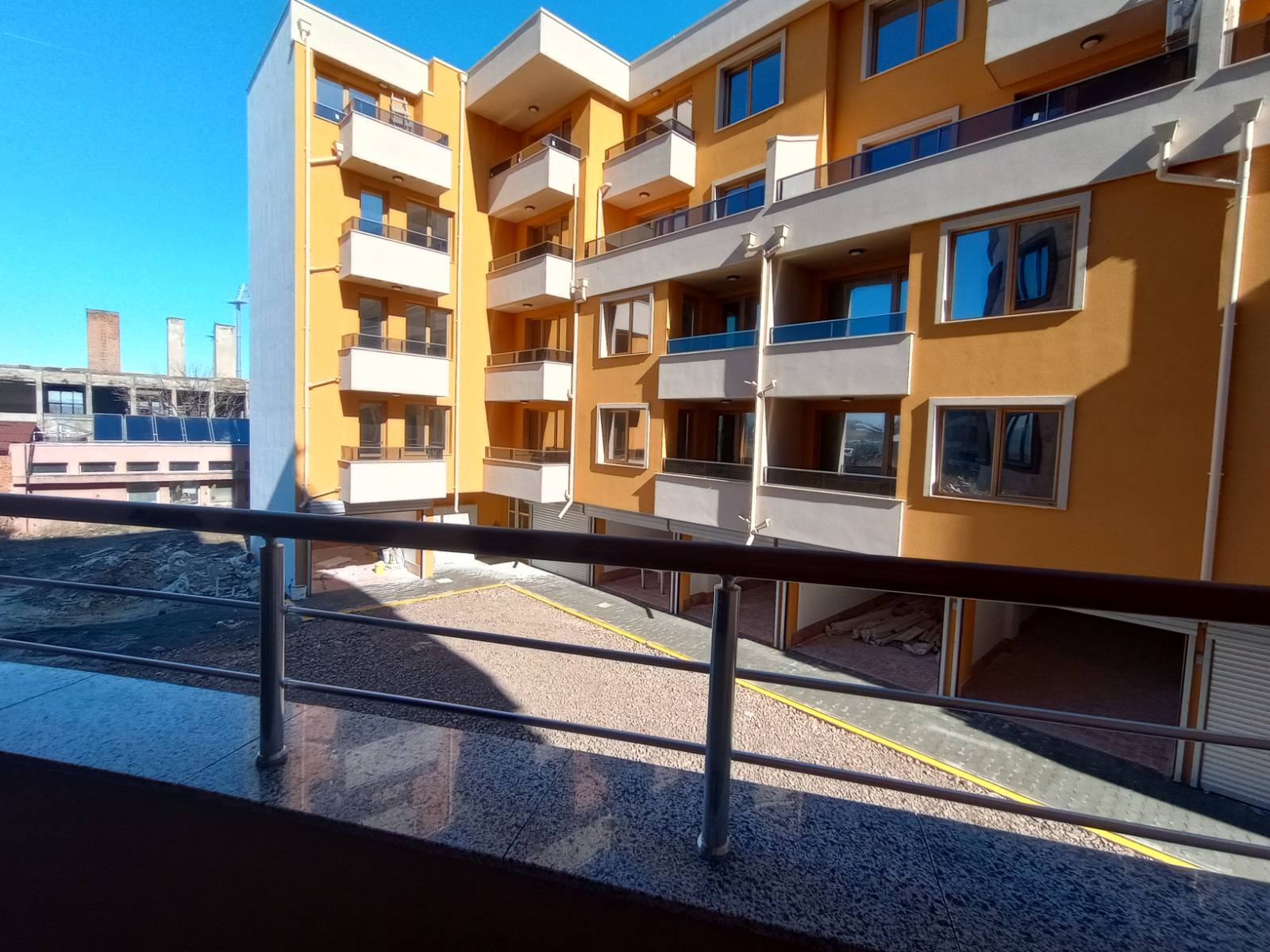 ������� 3-����� | Imot.bg � ����������� 4