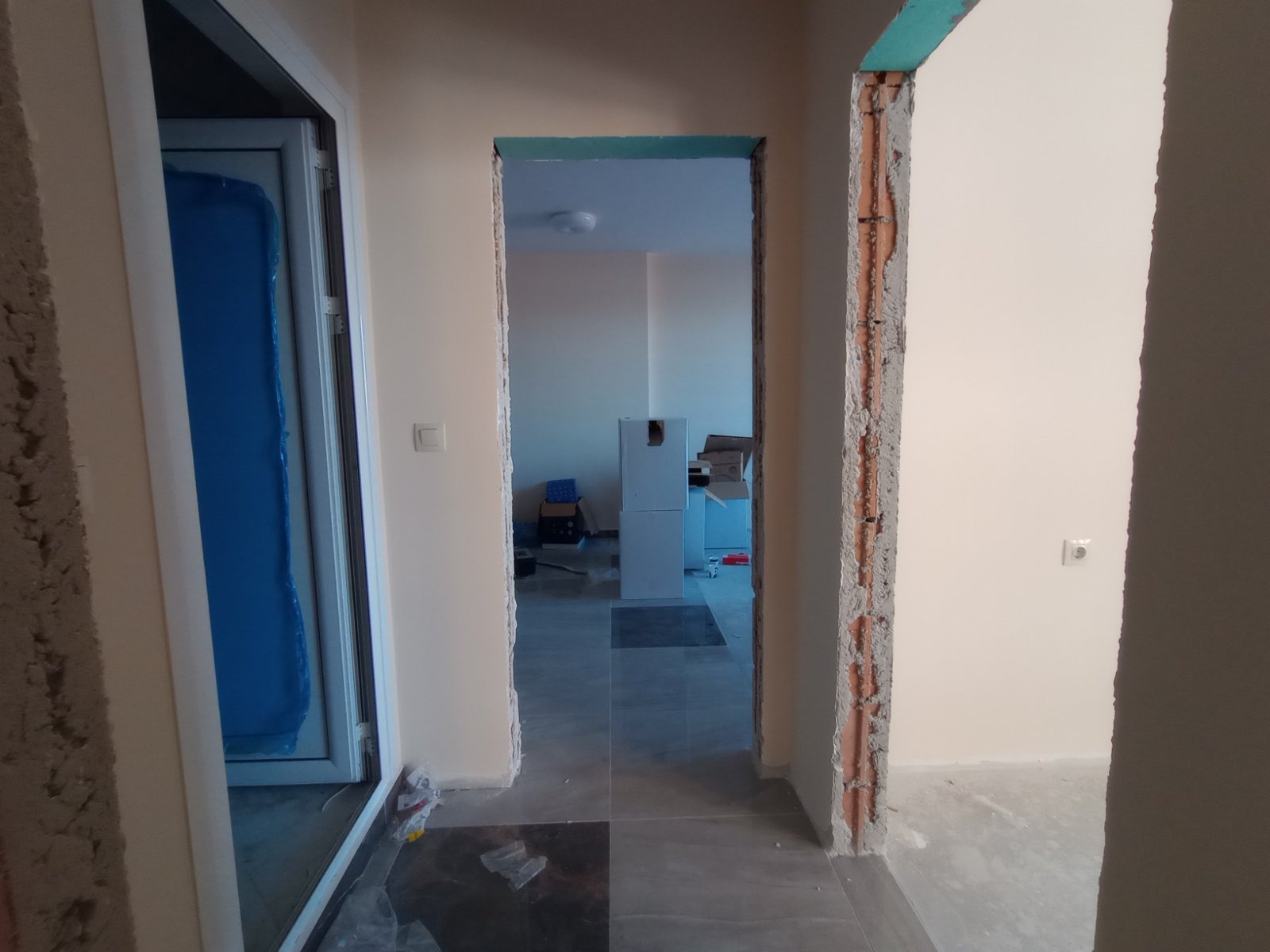 ������� 3-����� | Imot.bg � ����������� 9