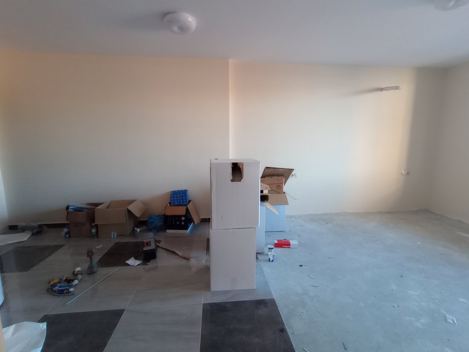 ������� 3-����� | Imot.bg � ����������� 6