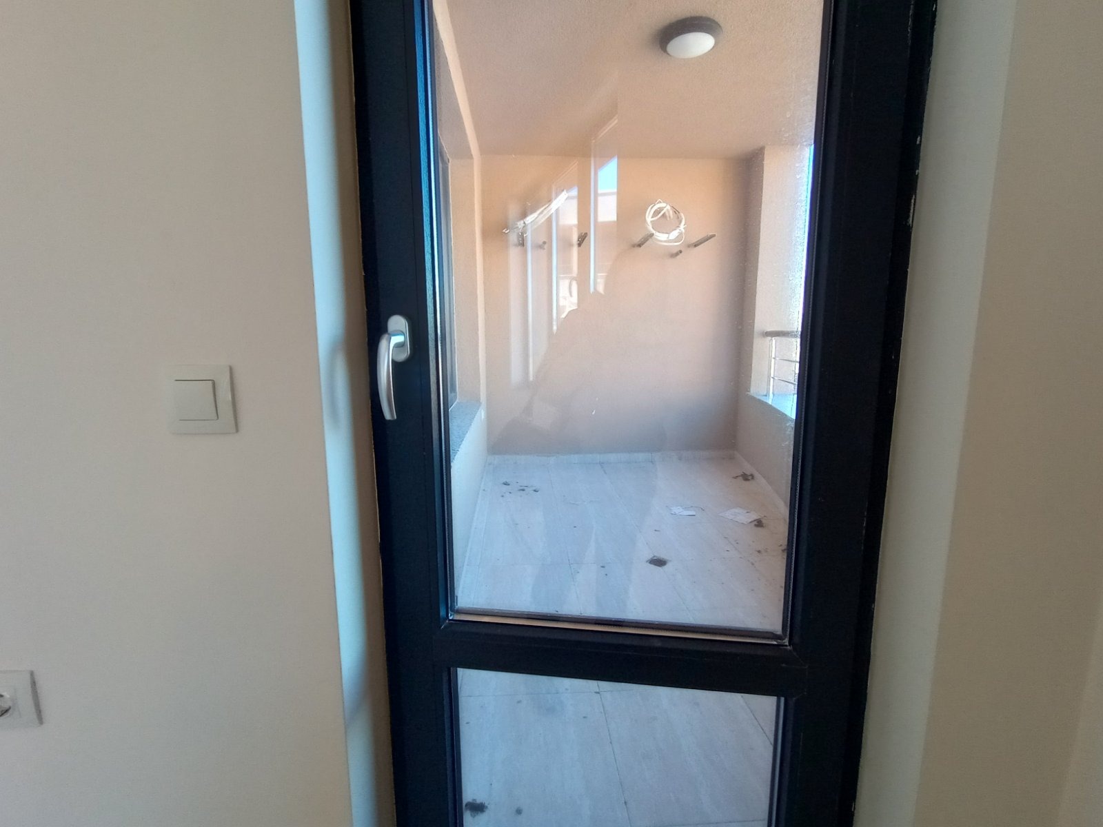 ������� 3-����� | Imot.bg � ����������� 14