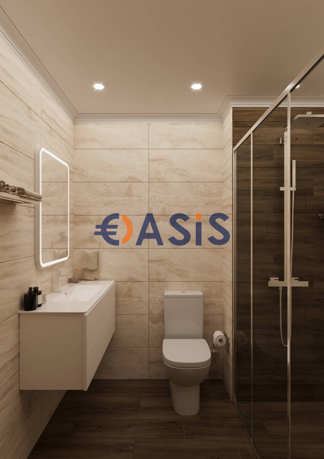 ������� 3-����� | Imot.bg � ����������� 15