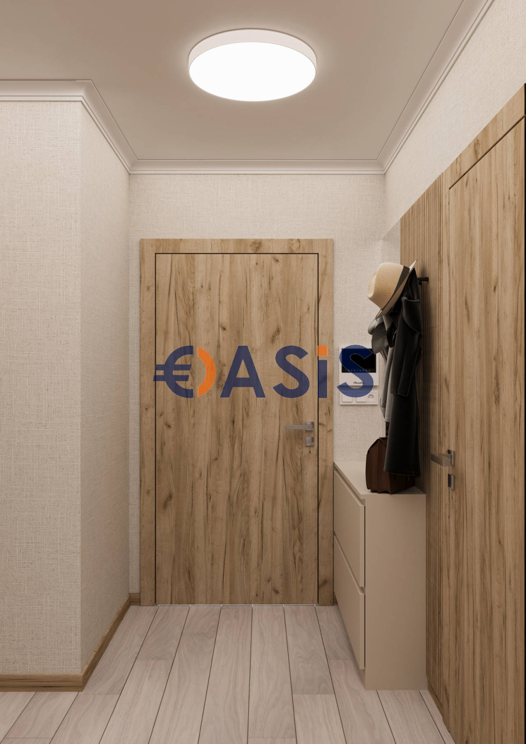 ������� 3-����� | Imot.bg � ����������� 14