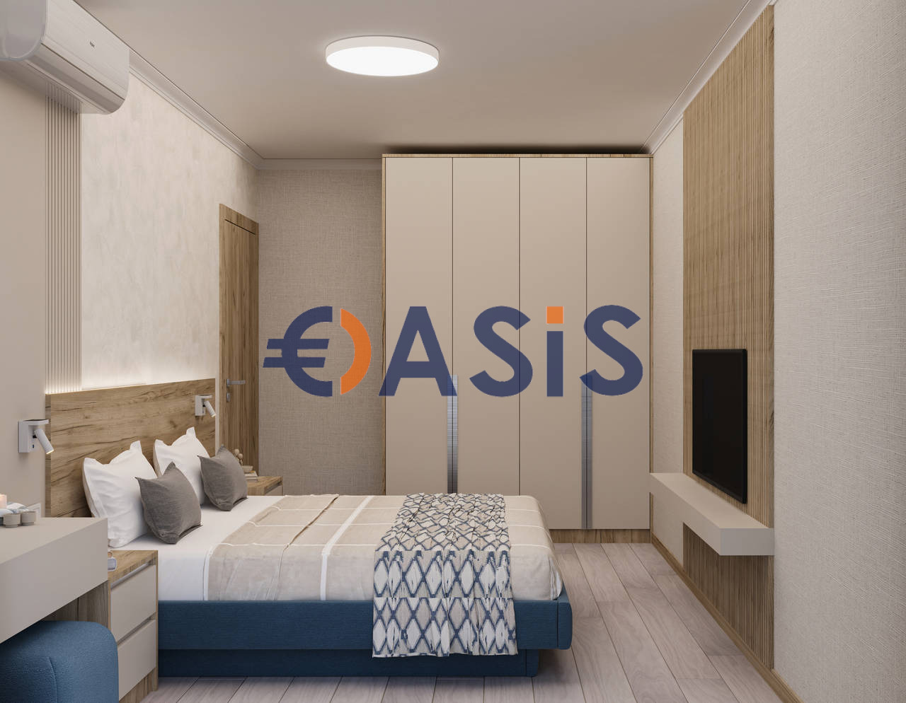 ������� 3-����� | Imot.bg � ����������� 9