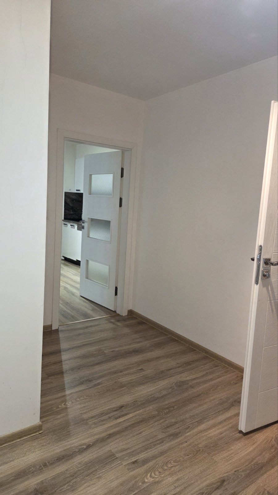 ������� 3-����� | Imot.bg � ����������� 16