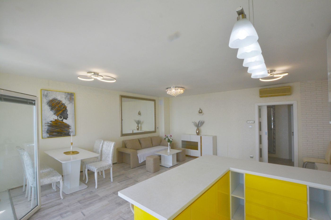 ������� 3-����� | Imot.bg � ����������� 6