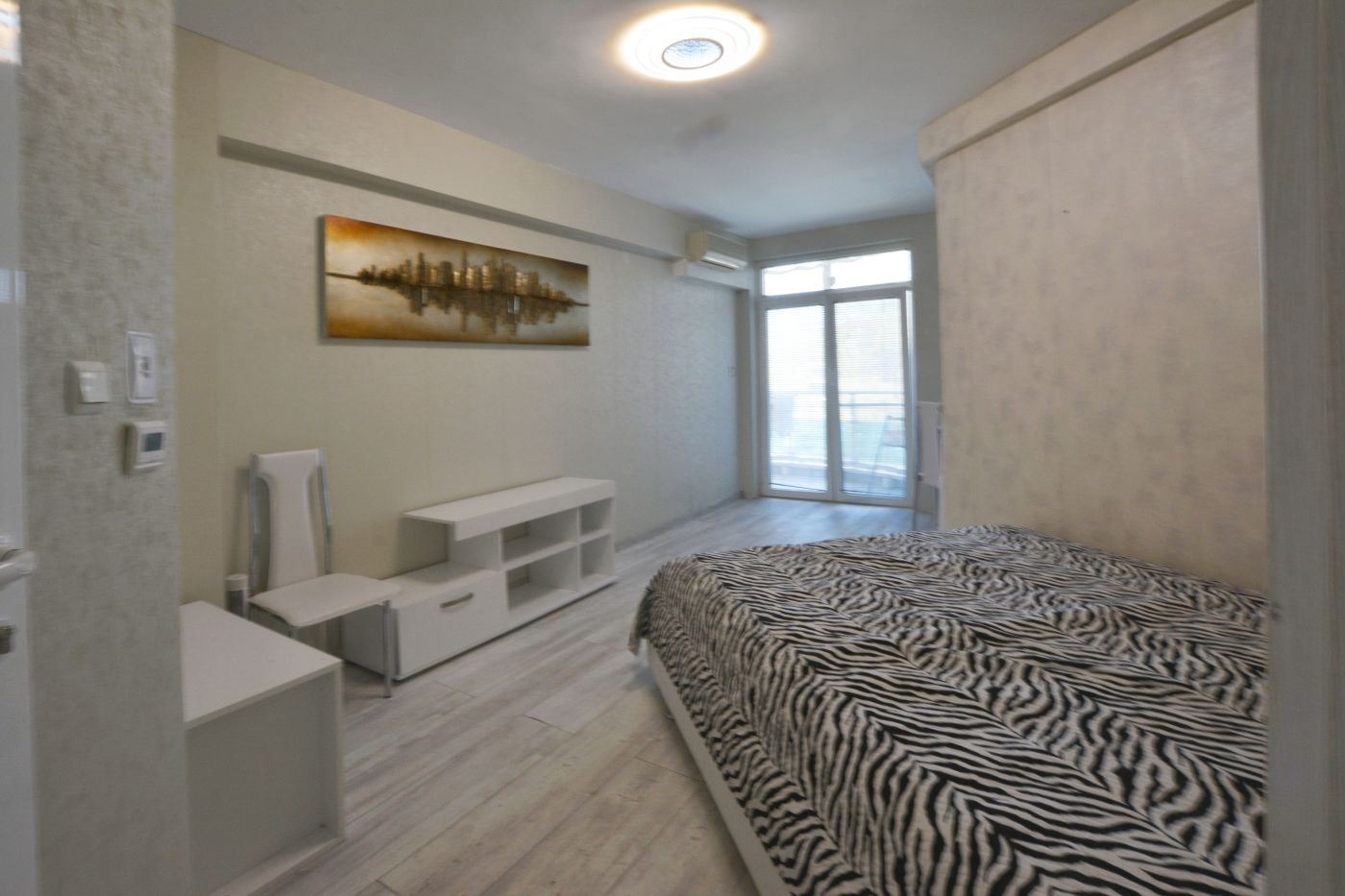 ������� 3-����� | Imot.bg � ����������� 9