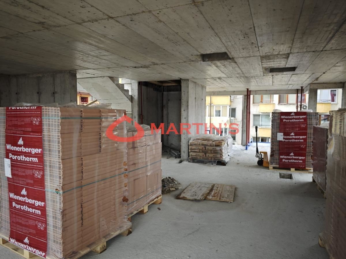 Продава 4-СТАЕН | Imot.bg — изображение 3