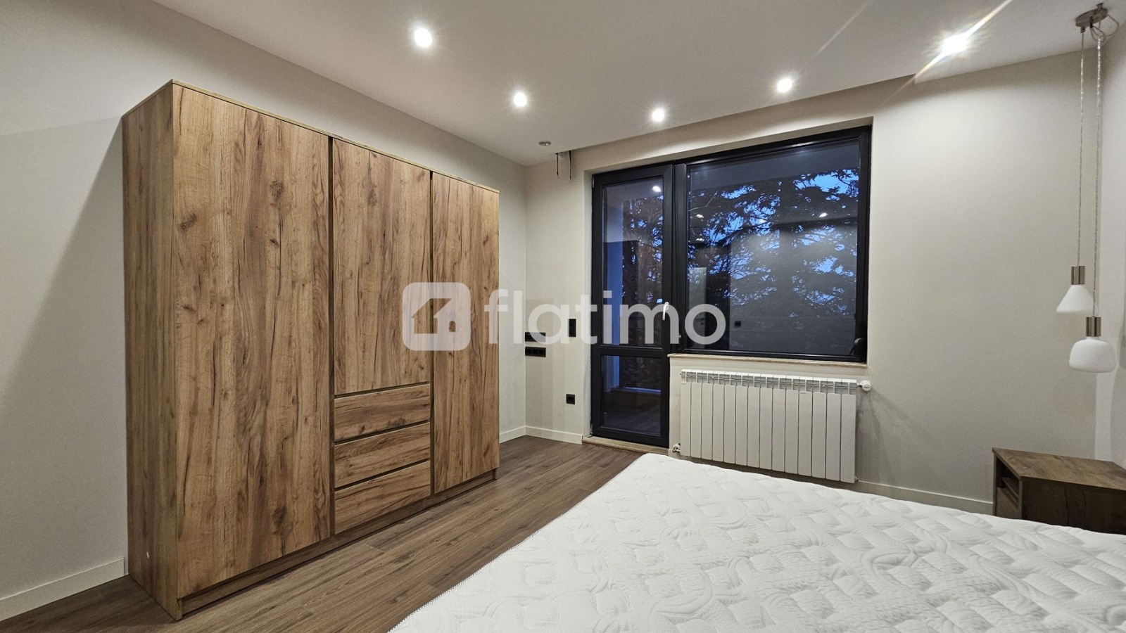 ������� 4-����� | Imot.bg � ����������� 3