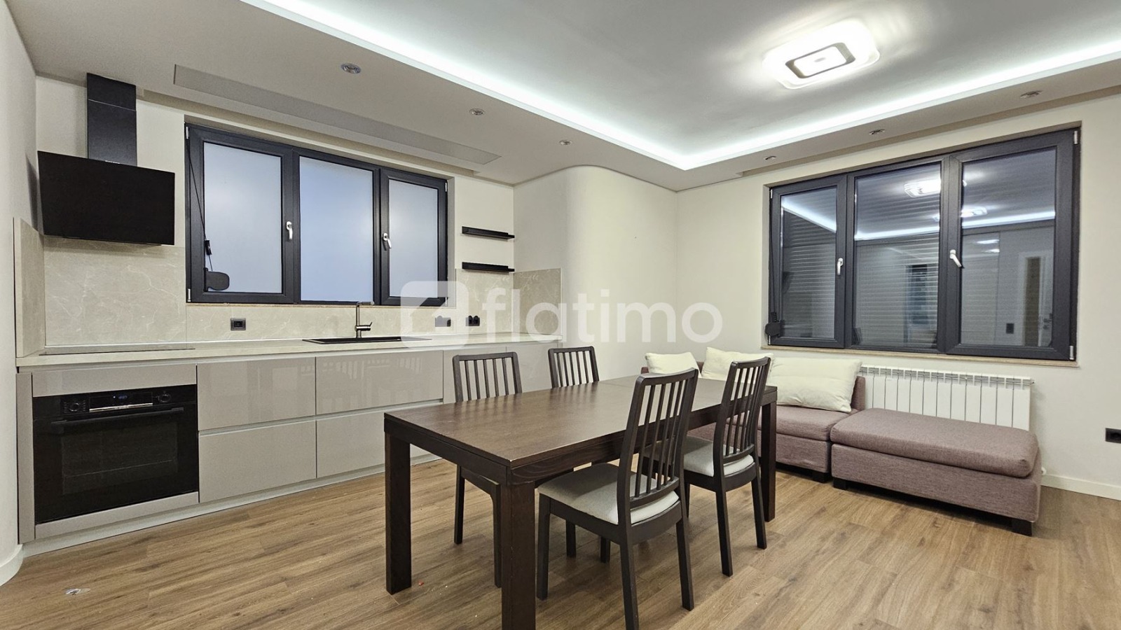 ������� 4-����� | Imot.bg � ����������� 16