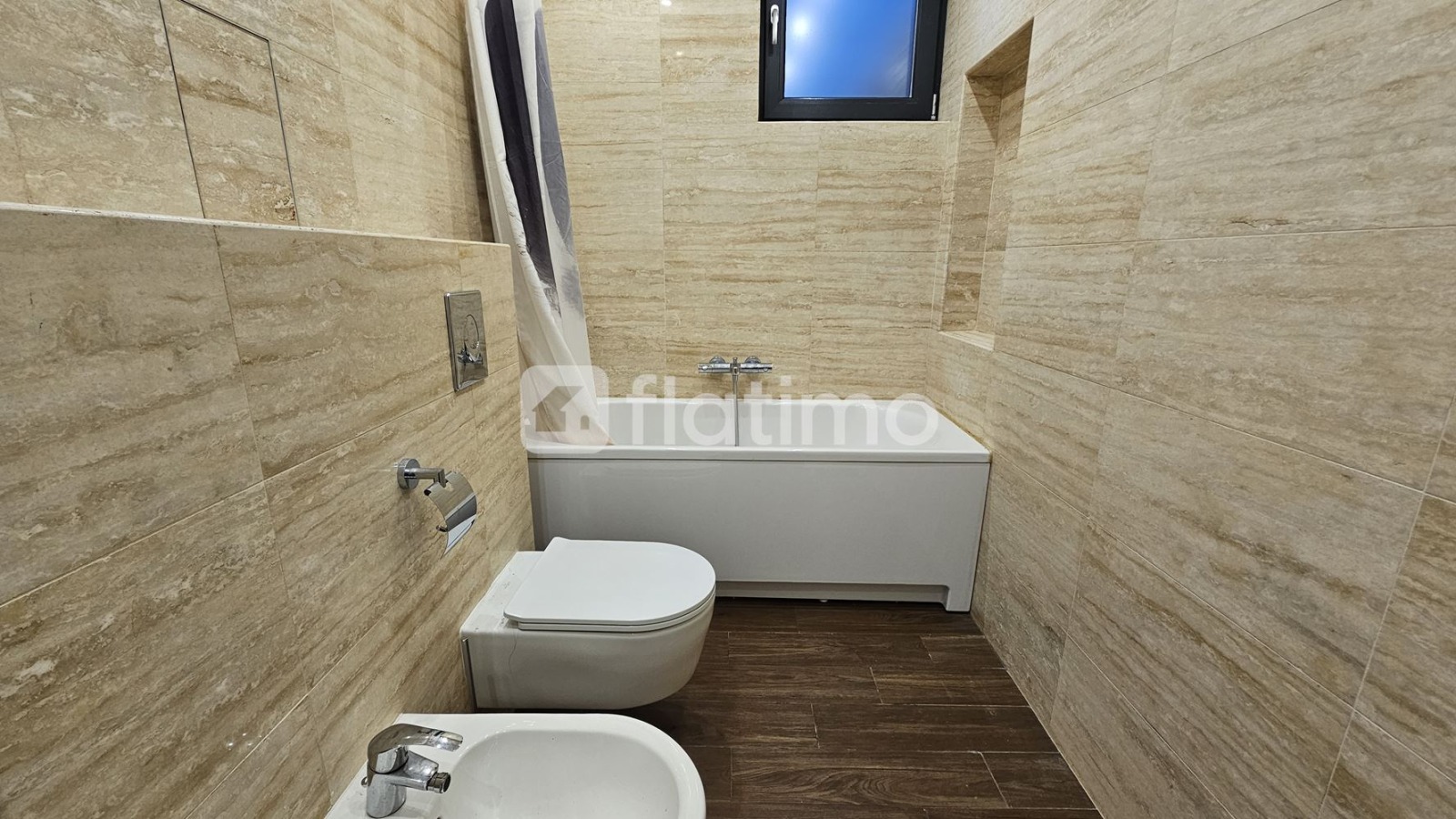 ������� 4-����� | Imot.bg � ����������� 14