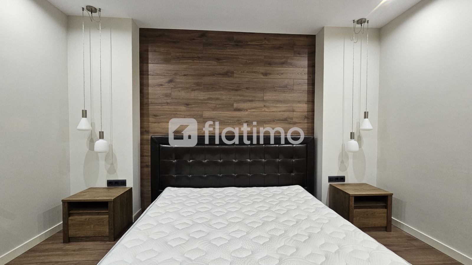 ������� 4-����� | Imot.bg � ����������� 1