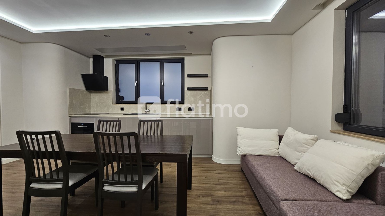 ������� 4-����� | Imot.bg � ����������� 17