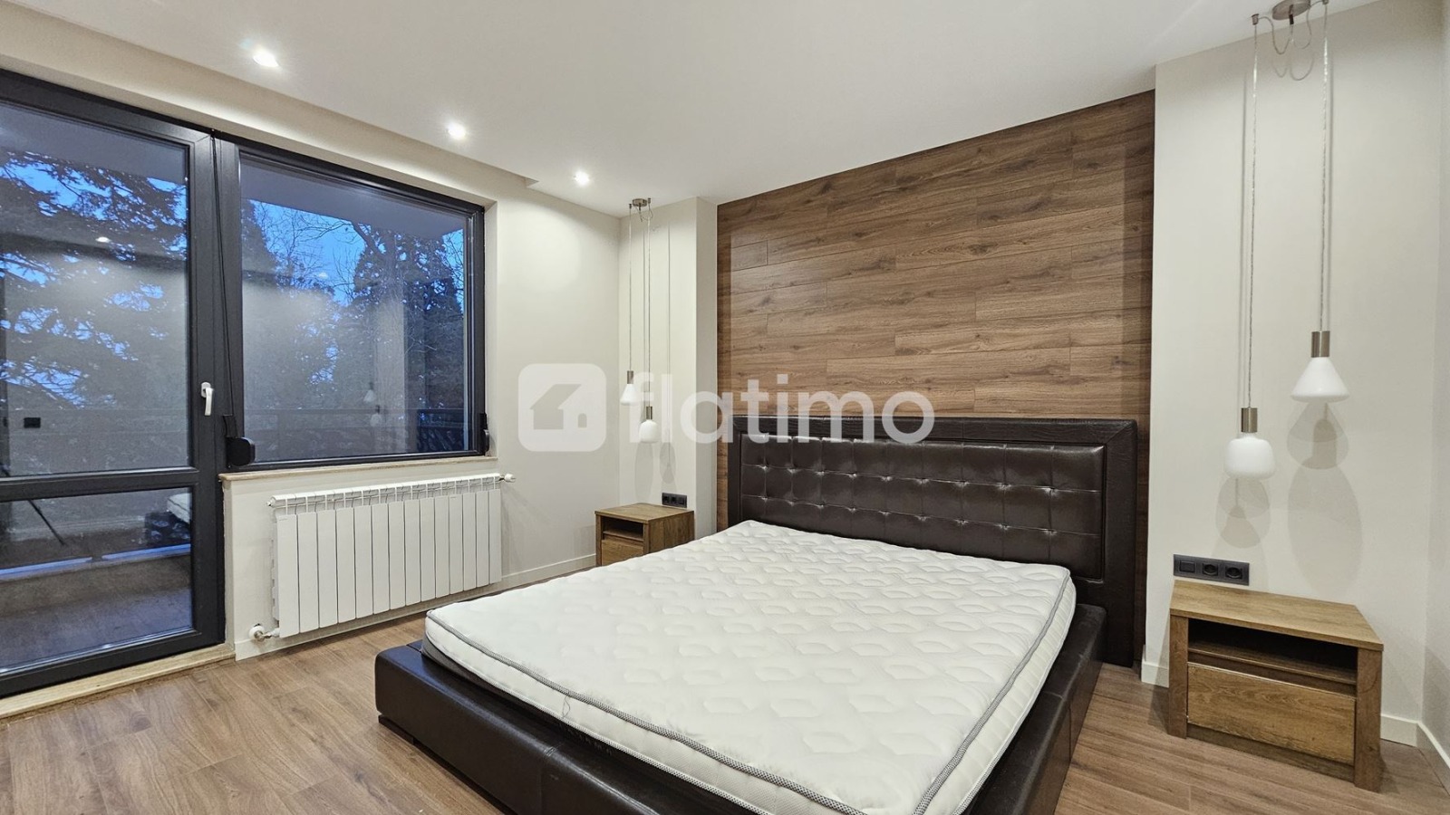 ������� 4-����� | Imot.bg � ����������� 2