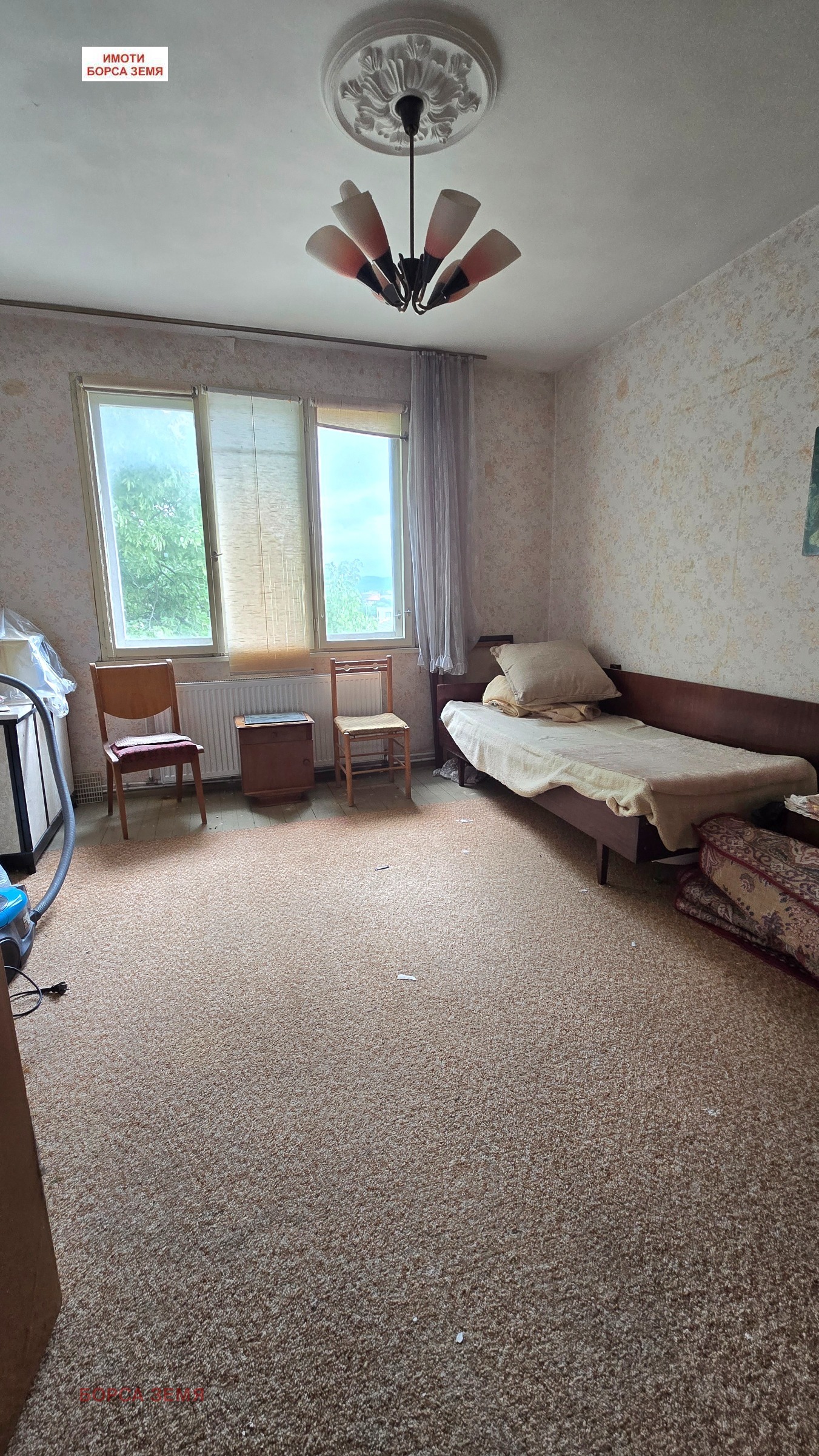 ������� 4-����� | Imot.bg � ����������� 3