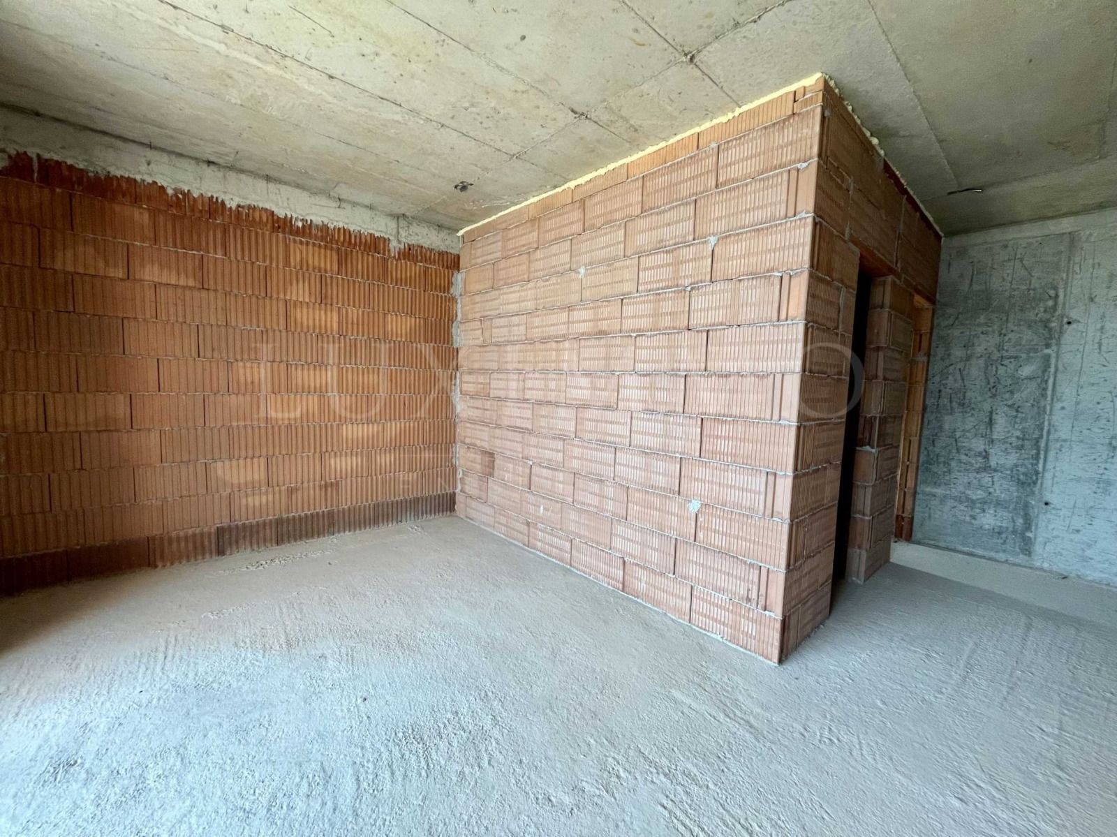 Продава КЪЩА | Imot.bg — изображение 16