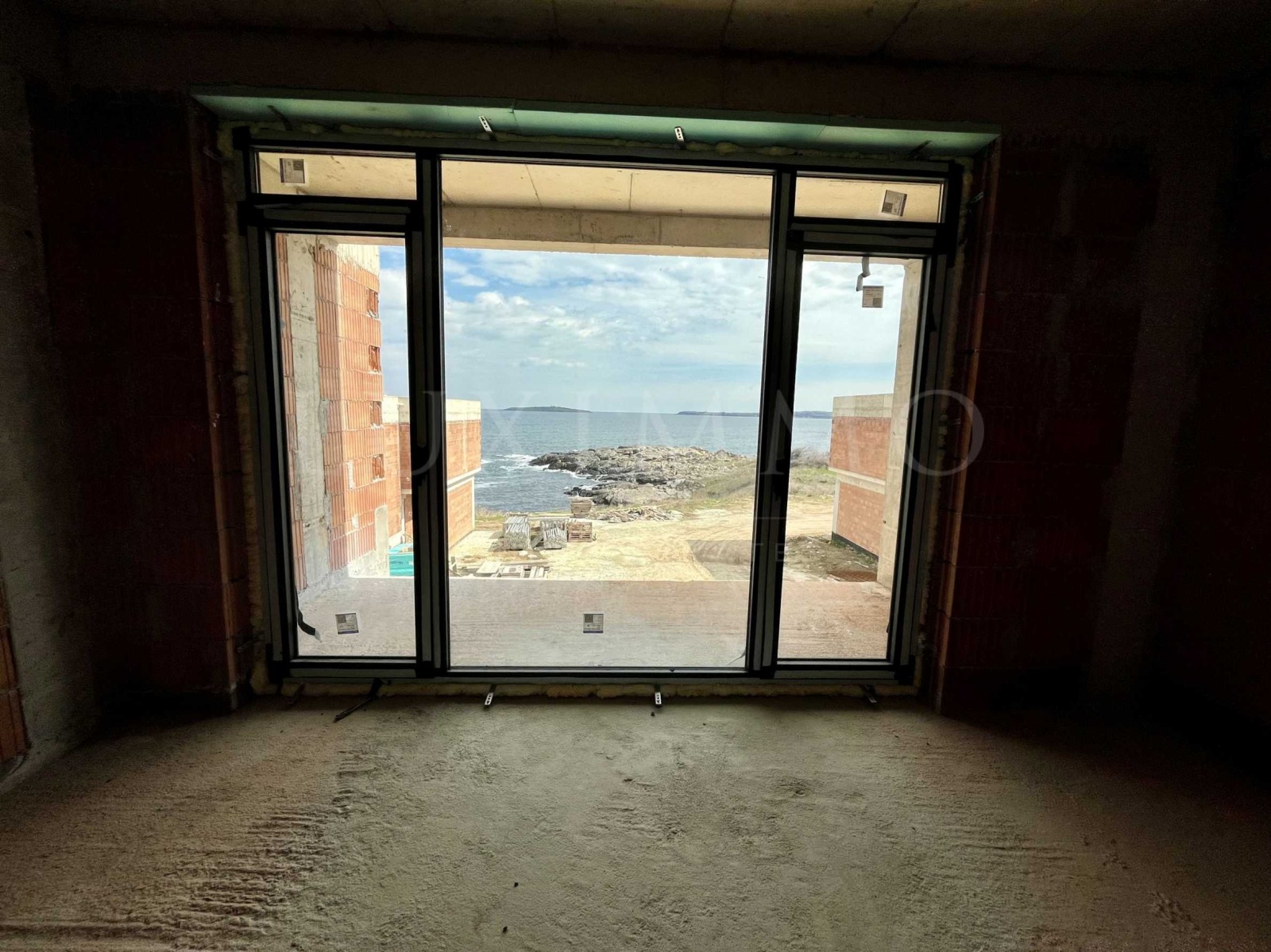 Продава КЪЩА | Imot.bg — изображение 15