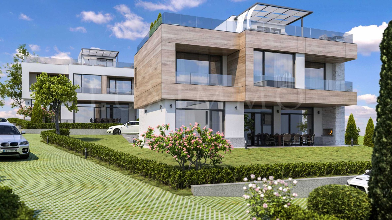 Продава КЪЩА | Imot.bg — изображение 8