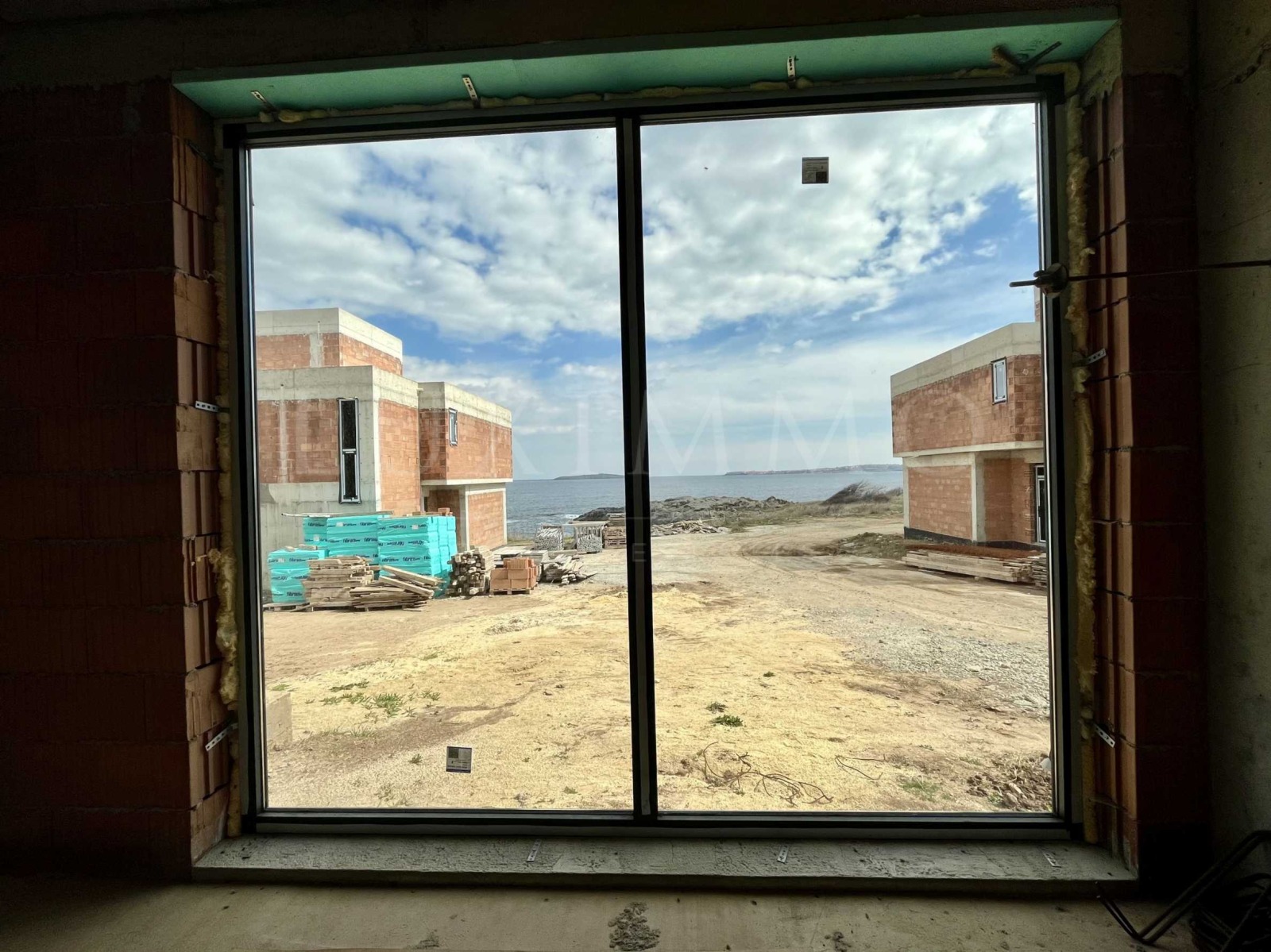 Продава КЪЩА | Imot.bg — изображение 11