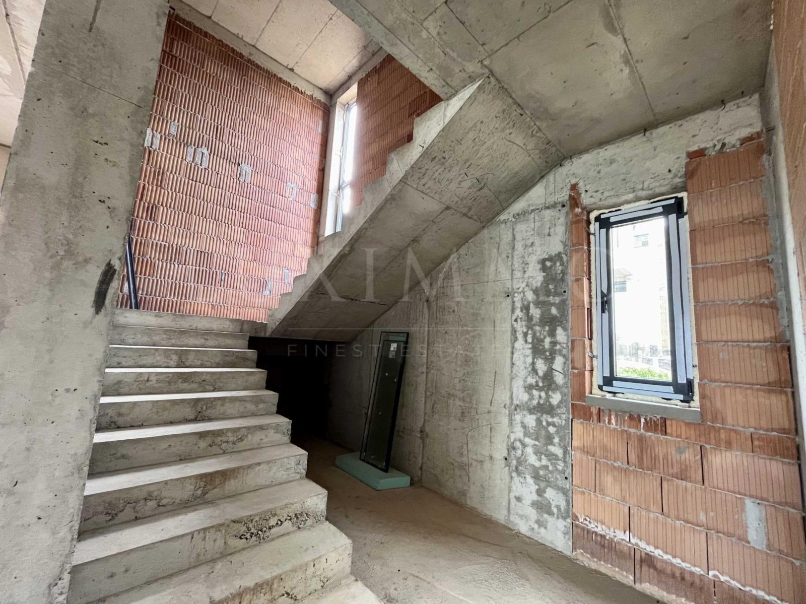 Продава КЪЩА | Imot.bg — изображение 14