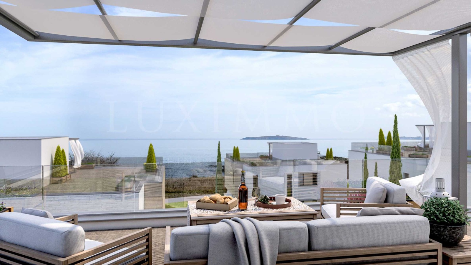 Продава КЪЩА | Imot.bg — изображение 3