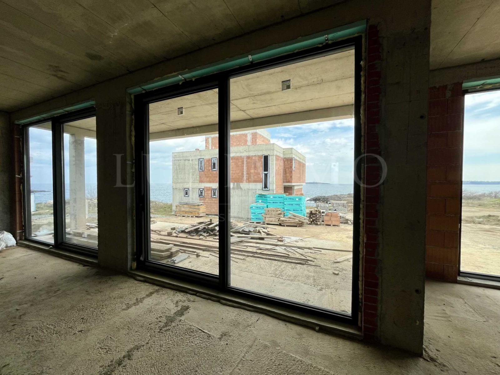 Продава КЪЩА | Imot.bg — изображение 13