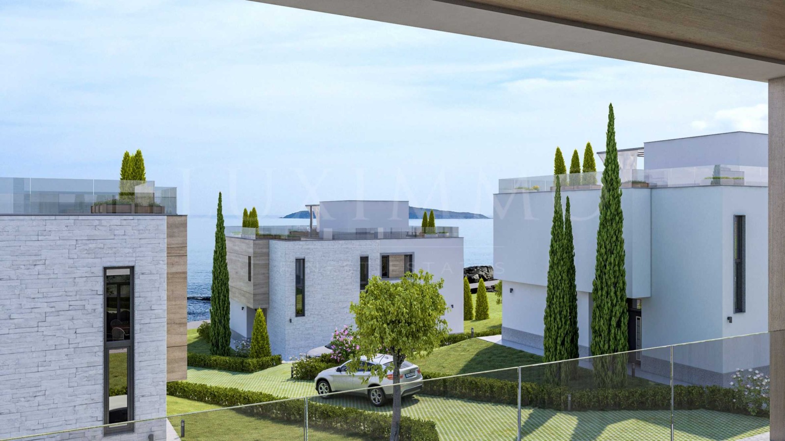 Продава КЪЩА | Imot.bg — изображение 9