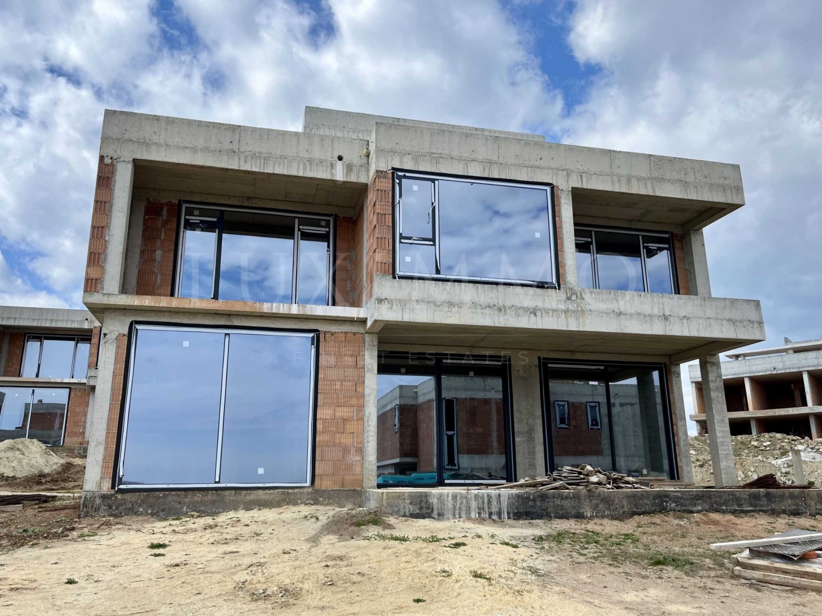 Продава КЪЩА | Imot.bg — изображение 2