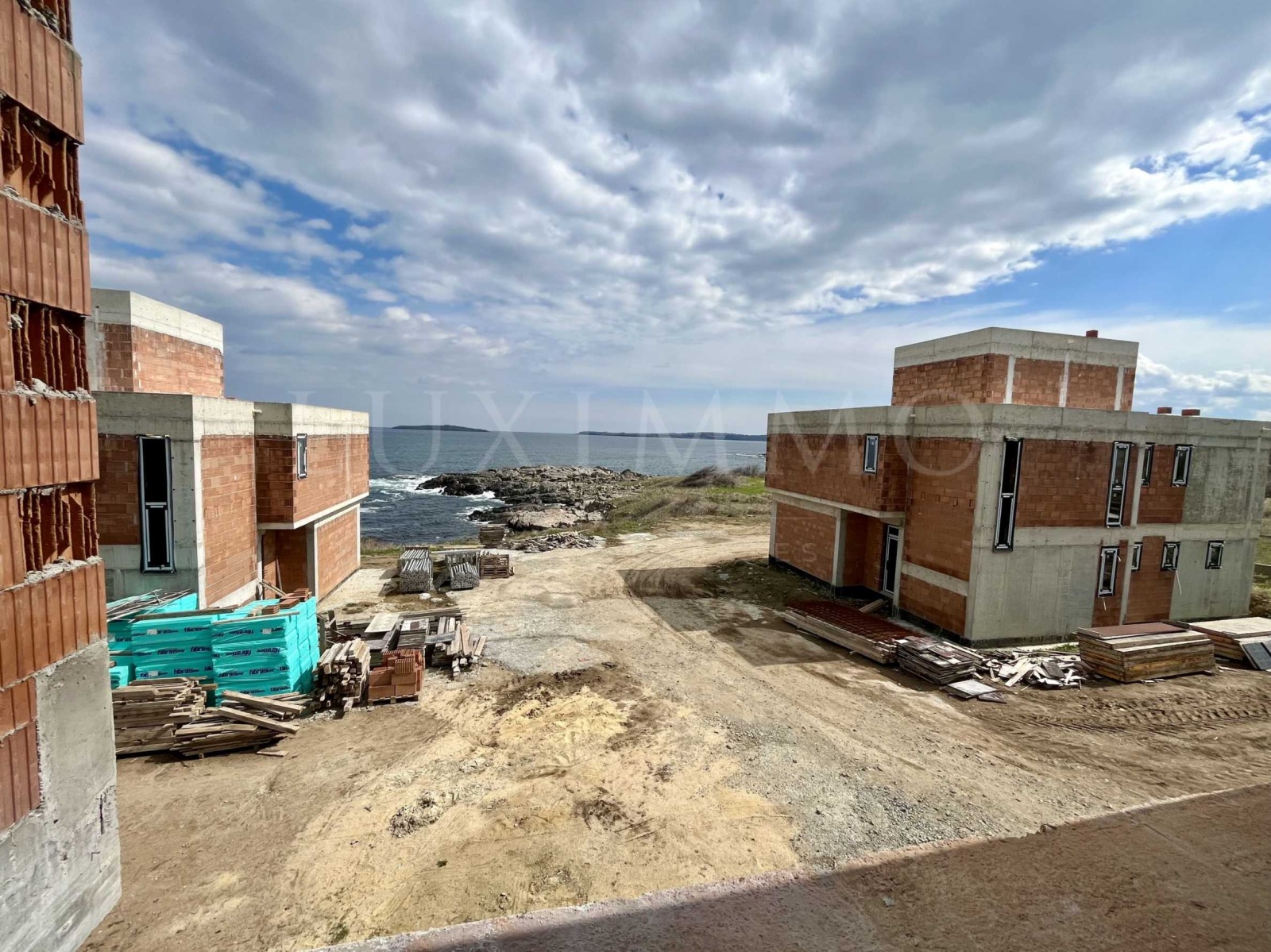 Продава КЪЩА | Imot.bg — изображение 12