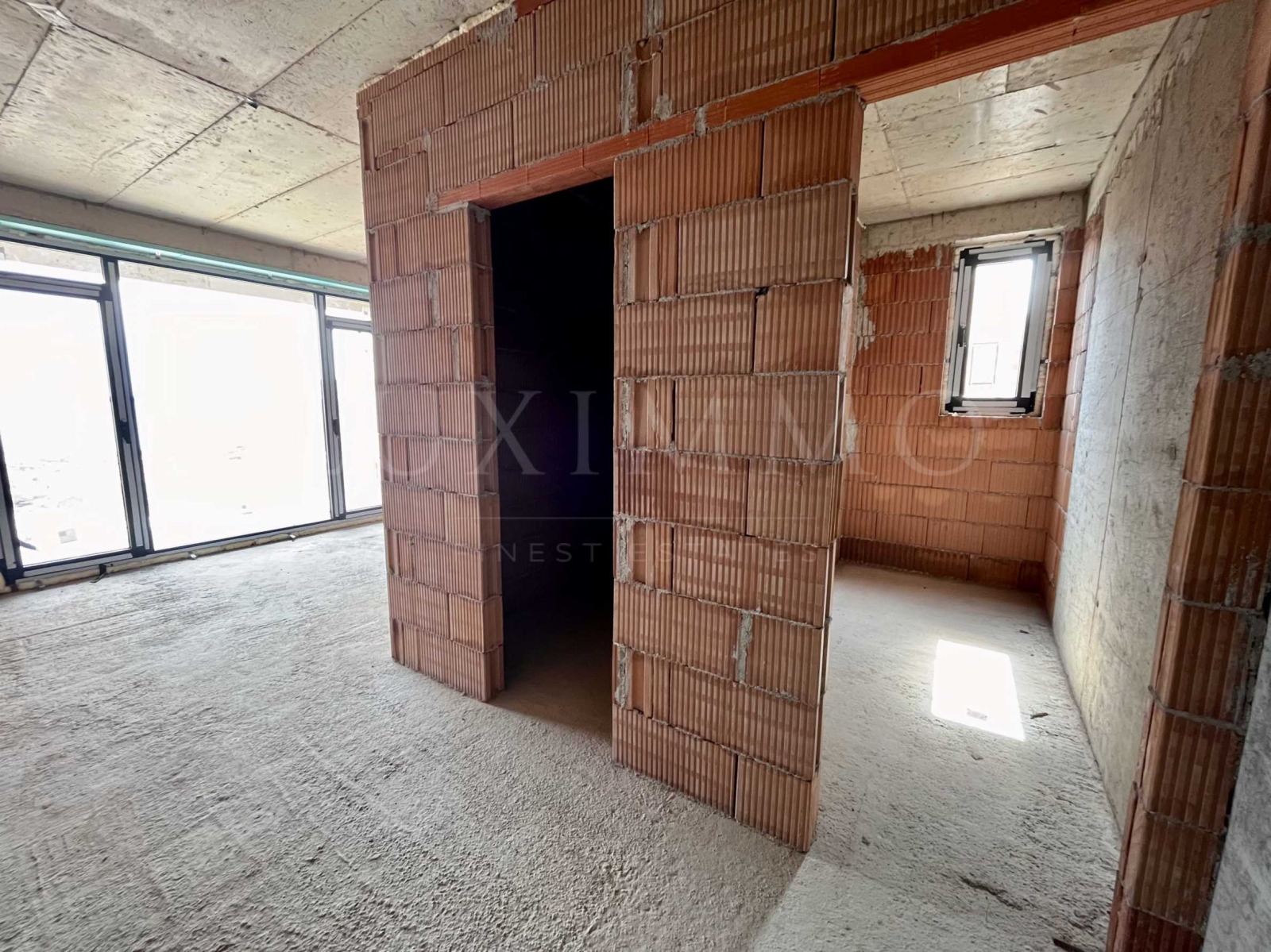 Продава КЪЩА | Imot.bg — изображение 17